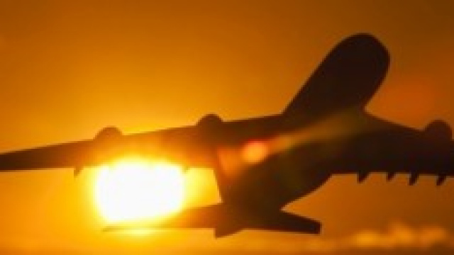 offerte voli low cost a settembre