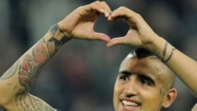 Oggi gli accertamenti, pronto per il Malmoe?