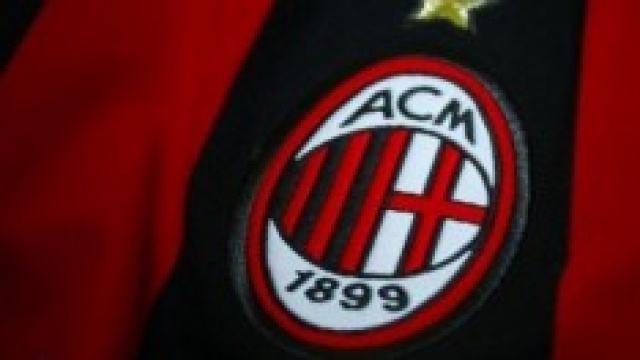 Parma-Milan del 14 settembre 2014, formazioni 