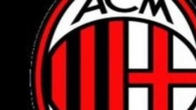 Probabili formazioni Milan-Juventus.