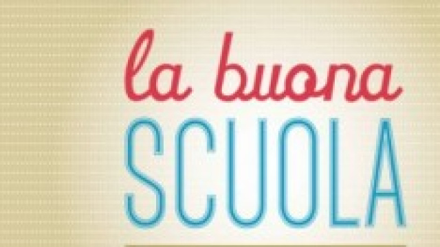 Proposta di una precaria al premier 
