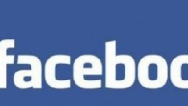 Ragazza usa Facebook per simulare vacanza in Asia