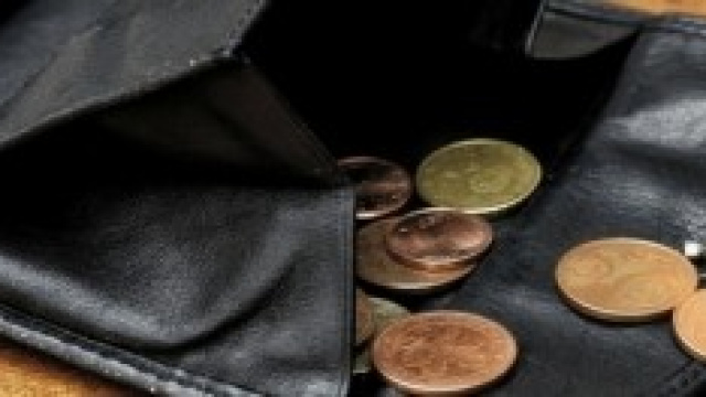 Renzi: non tocco le pensioni!