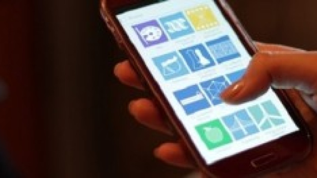 Samsung Galaxy S5, S5 Mini al prezzo pi&ugrave; basso 