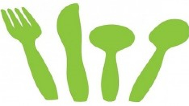 Scoprite una deliziosa ricetta vegana 