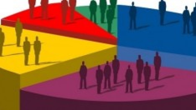 Sondaggi elettorali, Pd, M5S e Forza Italia