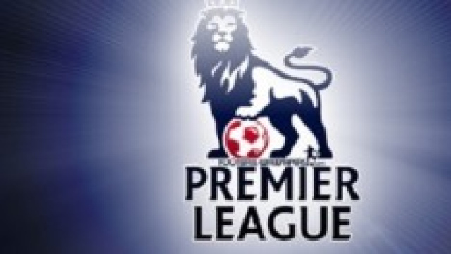 Southampton-Newcastle, Premier League