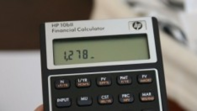 Tasi 2014: cos'&egrave;, come si calcola e come si paga