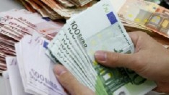 Tasi 2014, ecco il calendario delle scadenze