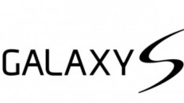 Ultime notizie Samsung Galaxy S6