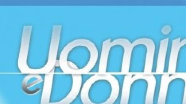 Uomini e donne anticipazioni nuova registrazione