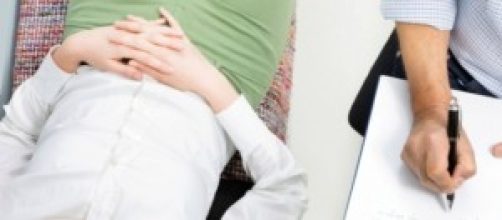 La Psicolog&iacute;a estudia la conducta de las personas.