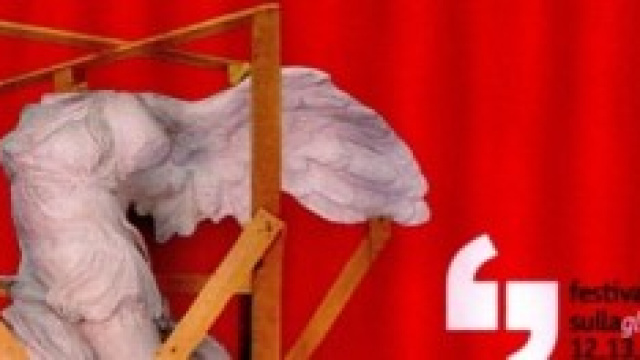 14&deg; Festival Filosofia di Modena, Carpi, Sassuolo