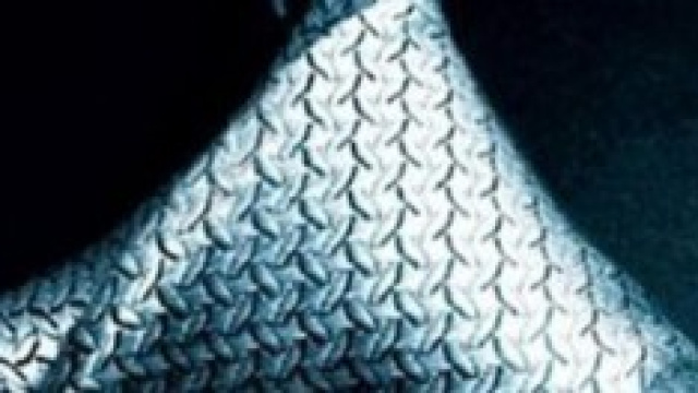 50 sfumature di grigio avr&agrave; un seguito al cinema