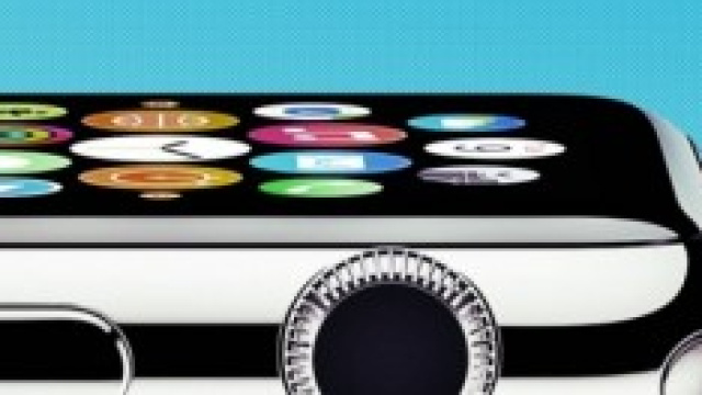 Apple Watch, Apple iPhone 6 Plus: prezzi, uscita