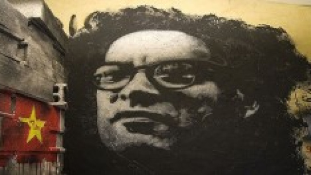 Asimov, la sua idea di democrazia 