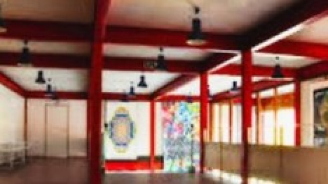 Bando concorso ATA 2014  