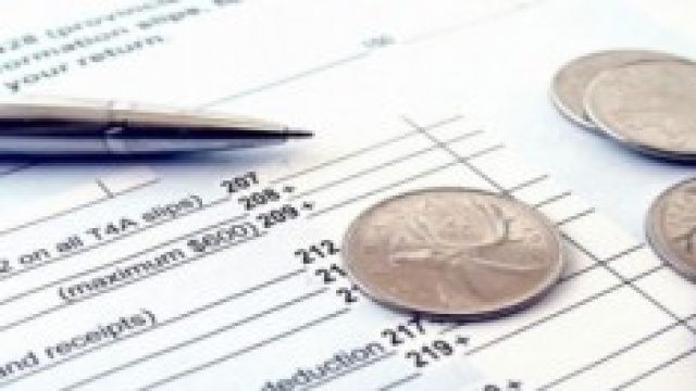 Calcolo Tari 2014: scadenza e pagamento 