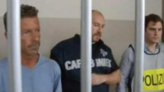 Delitto Yara Gambirasio: ultime news