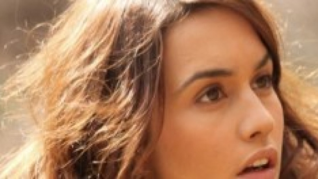 Difficile dimenticare Pepa