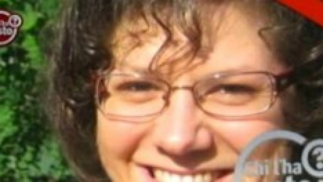 Elena Ceste, le news da Chi l'ha visto?