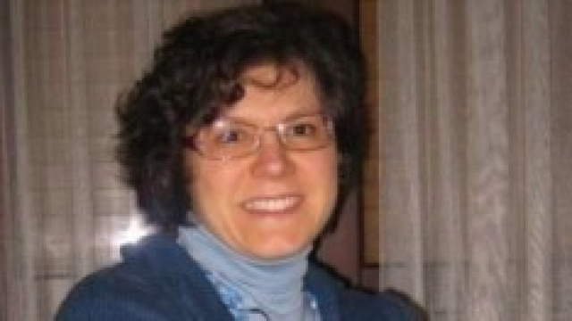 Elena Ceste: ultime news di oggi