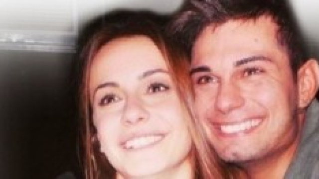 Emanuele e Anna di nuovo insieme?