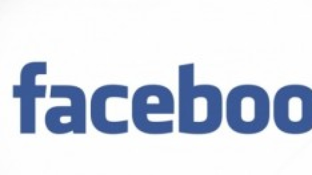 Facebook, popolare Social