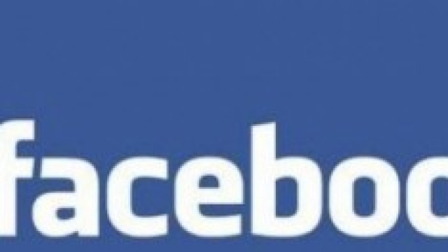 Facebook prova una nuova opzione per i suoi utenti