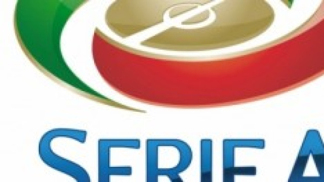 Fantacalcio 2014/15, consigli ruolo per ruolo