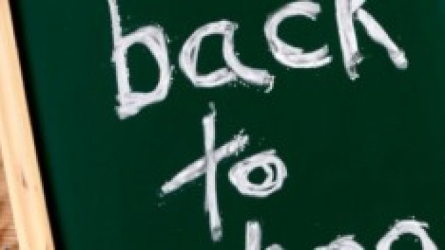 Graduatorie di istituto Ata: come compilare modulo