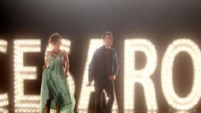 Info replica i Cesaroni 6.