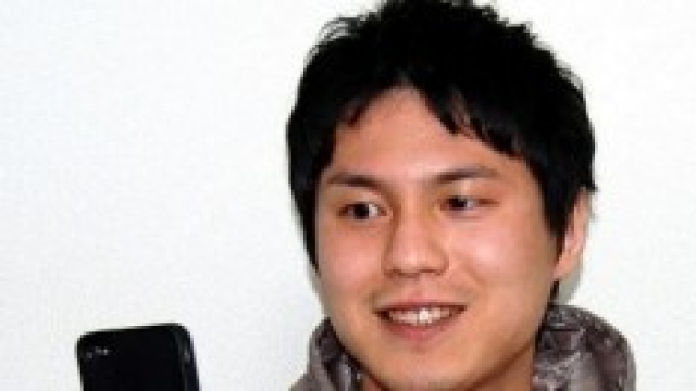 iPhone 6, prezzi Italia alti? Consigli 