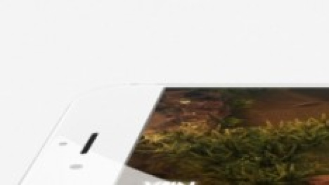 iPhone 6: quanto costa? Il prezzo