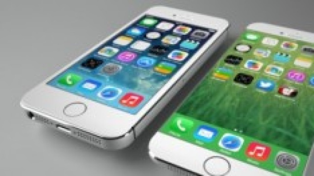 iPhone 6 uscita Italia, prezzo e caratteristiche