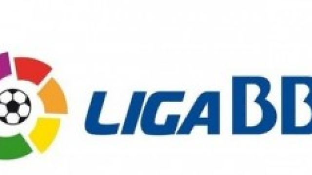Malaga-Levante, Liga, 13 settembre: pronostico