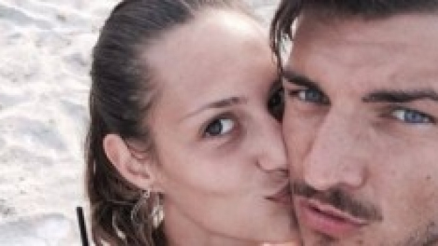 Marco e Beatrice ospiti a Pomeriggio 5