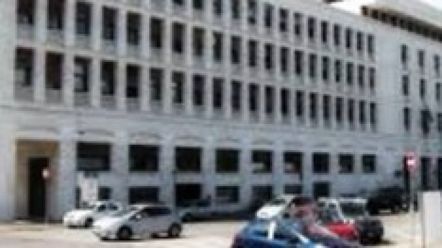 Miur, il TFA &egrave; incostituzionale?