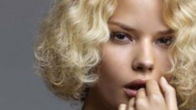 Nuove tendenze tagli di capelli autunno 2014