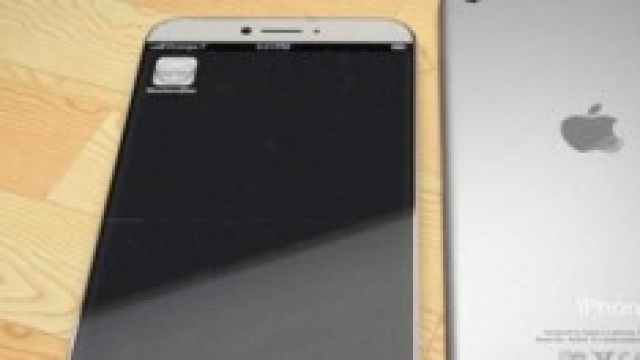 Offerte iPhone 6: Vodafone, Wind, TIm, 3 Italia