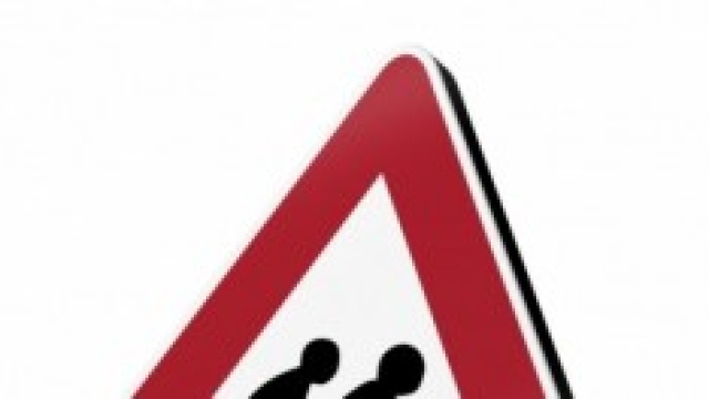 Pensione anticipata uomini e donne: ultime news 