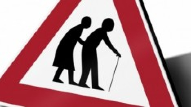 Pensioni 2014/2015: tutti in pensione a 57 anni?