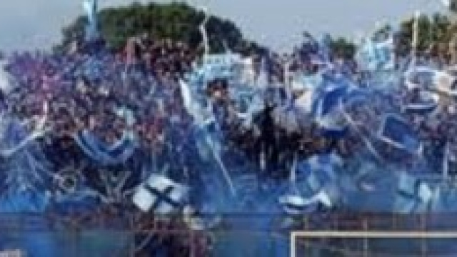 Pescara-Bologna &egrave; l'anticipo della 3^giornata di B