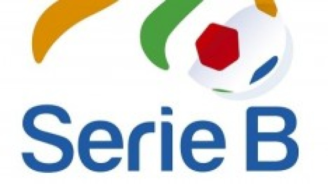 Pescara-Bologna, Serie B: pronostico scommesse