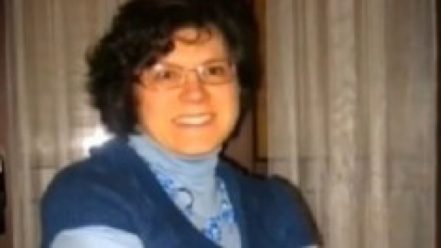 Pomeriggio Cinque news su Elena Ceste e Ragusa.