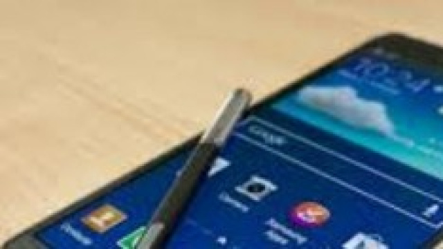 Prezzo Note 2, Note 3 Samsung: offerte online