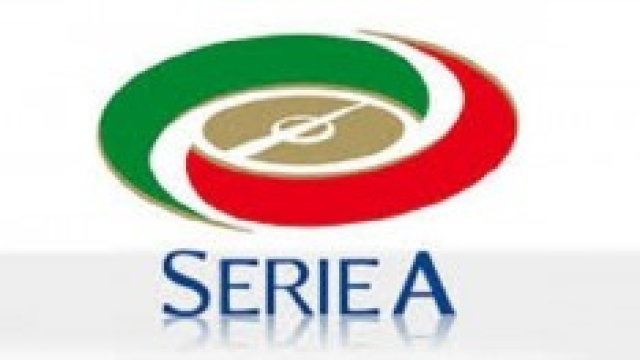 pronostici 2^ giornata di serie A