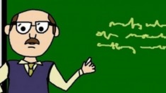 Riforma, precari, TFA e PAS