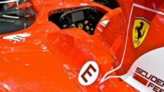 Stefano Domenicali potrebbe tornare in Ferrari