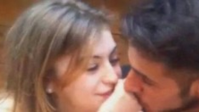 Uomini e donne news su: Aldo e Alessia